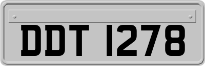 DDT1278