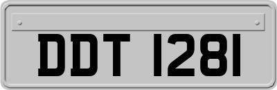 DDT1281