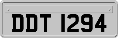 DDT1294
