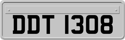 DDT1308