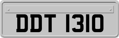 DDT1310