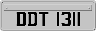 DDT1311