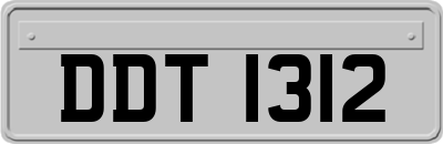 DDT1312