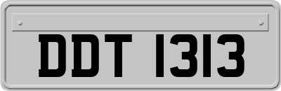 DDT1313