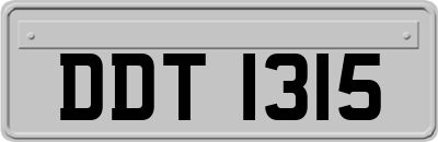 DDT1315