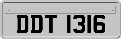 DDT1316