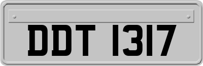 DDT1317