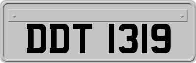 DDT1319