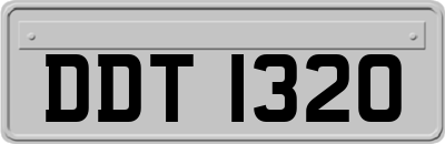 DDT1320