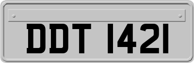 DDT1421