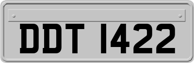 DDT1422