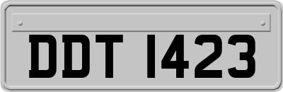 DDT1423