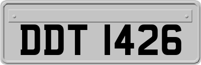 DDT1426