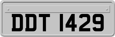 DDT1429