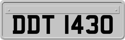 DDT1430