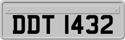 DDT1432