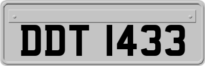 DDT1433