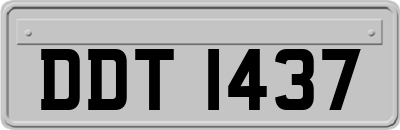 DDT1437
