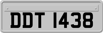 DDT1438