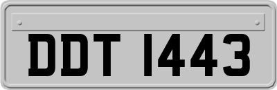 DDT1443
