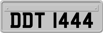 DDT1444