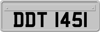 DDT1451