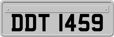 DDT1459