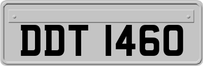 DDT1460