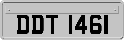 DDT1461