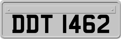 DDT1462