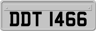 DDT1466