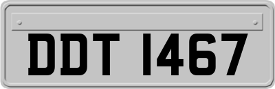 DDT1467