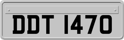 DDT1470