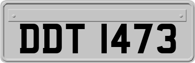 DDT1473