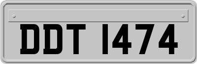 DDT1474