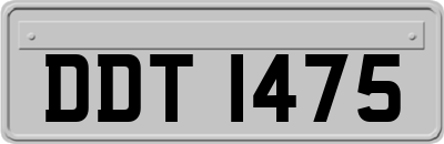 DDT1475
