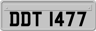 DDT1477