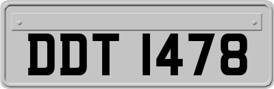 DDT1478