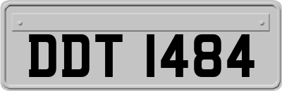 DDT1484