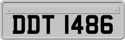 DDT1486