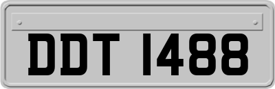 DDT1488