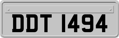 DDT1494