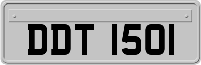 DDT1501