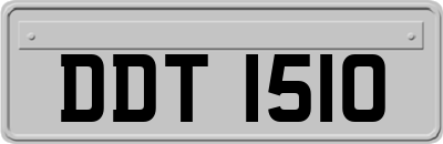 DDT1510