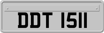 DDT1511