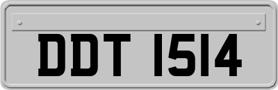 DDT1514