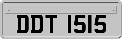 DDT1515