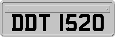 DDT1520