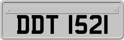 DDT1521