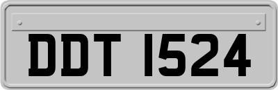 DDT1524